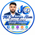 Member