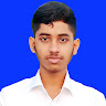 Member