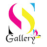 S Gallery প্রোফাইল ছবি