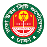 Member