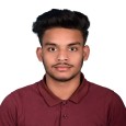 AKASH GRAPHIC প্রোফাইল ছবি