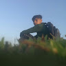 follower
