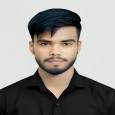 Md. Rahim প্রোফাইল ছবি