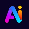 Ai DESiN প্রোফাইল ছবি