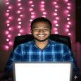 Graphic Designer Noman প্রোফাইল ছবি