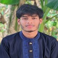 Turjo Deb প্রোফাইল ছবি