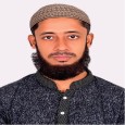 hdp dpp প্রোফাইল ছবি