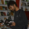 Jahid Hossain Hossain প্রোফাইল ছবি