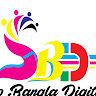 Member