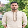 Kafela Printing প্রোফাইল ছবি