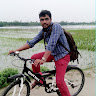 Member