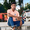 Member