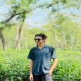 PRASANTA SINGHA প্রোফাইল ছবি