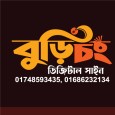Hasib Graphic প্রোফাইল ছবি