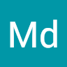 Member