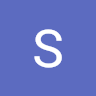 Saidur Rahman Tanvir প্রোফাইল ছবি