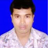 Member