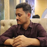 Member