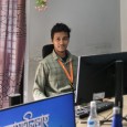 Graphic Designer Noman প্রোফাইল ছবি