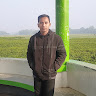 Member
