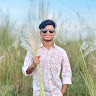 Samim Hasan প্রোফাইল ছবি