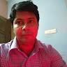 Member