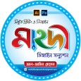Mahdi Design Solution প্রোফাইল ছবি