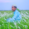 hm Sahinur Sahinur প্রোফাইল ছবি