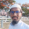 Member