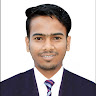 Member
