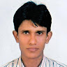 Member
