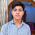 Member