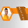 Member