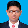 Member