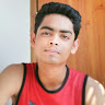 md Abir Foragi foragi প্রোফাইল ছবি