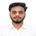 Member