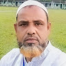Member