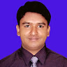 Member