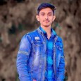 Creat Design প্রোফাইল ছবি
