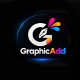 Graphic World প্রোফাইল ছবি