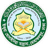 Iqra Hossainia Madrasah Madrasah প্রোফাইল ছবি