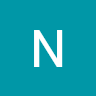 Nayem Islam প্রোফাইল ছবি