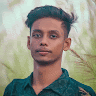 Member