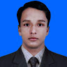 Member