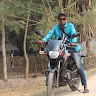 Member