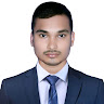 Member