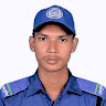 Member