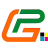 Member