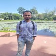 Mahmudul Jamim প্রোফাইল ছবি