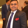 islam rockybul প্রোফাইল ছবি